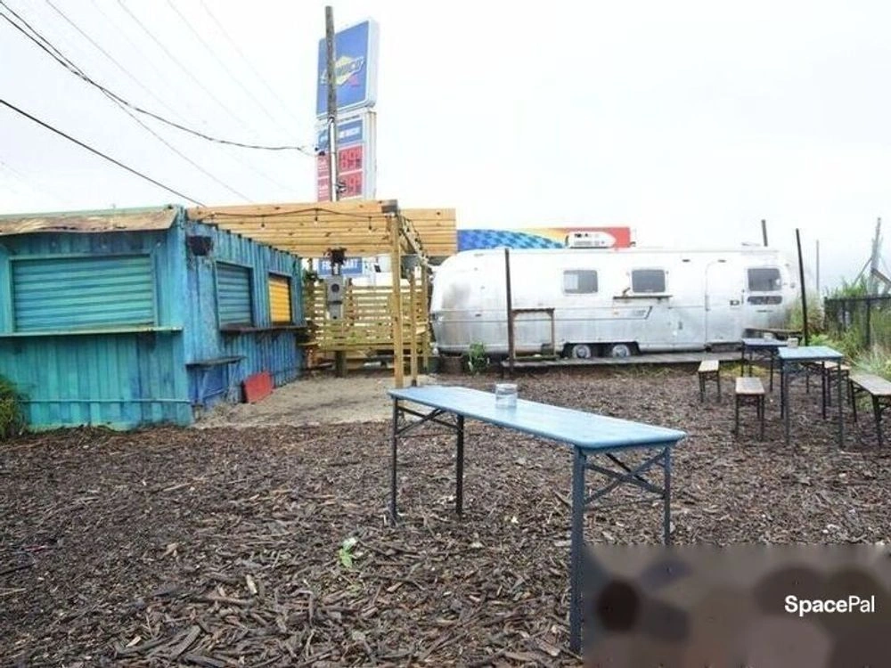 Bayside Queens Outdoor Restaurants In Queens Bay Lot, Queens Rent - Main Image