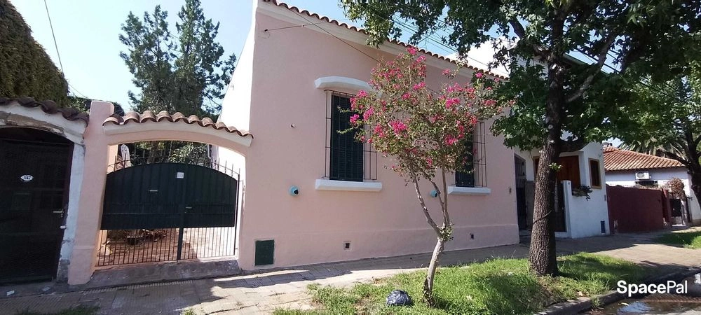 Casa | Cocina Navarro, Tigre.