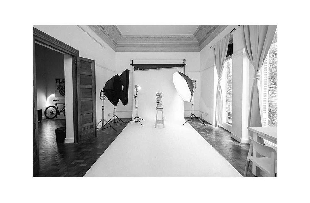 estudio SWAN