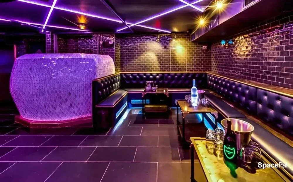 hotel chantelle club dress code Hotel Chantelle | New York City